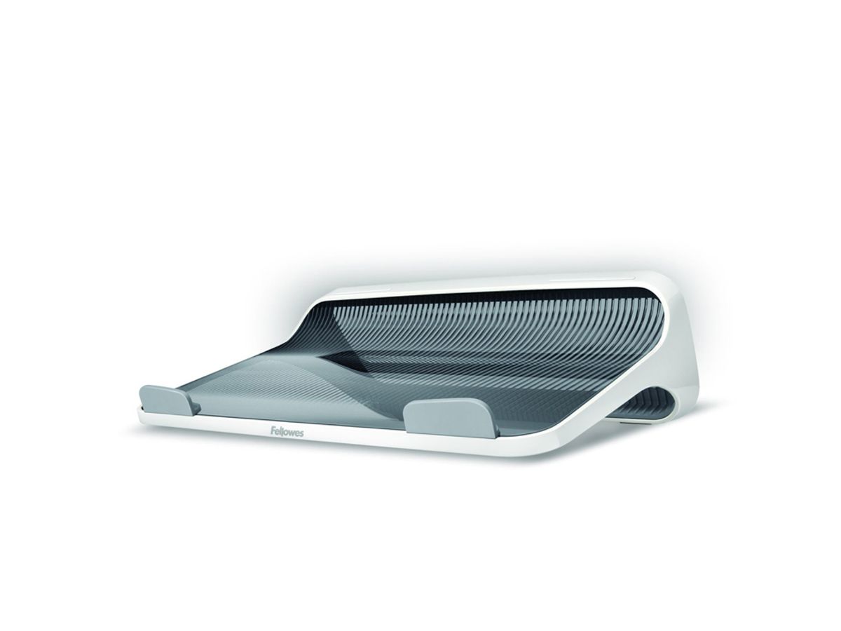 Laptop Stand Fellowes I-spire