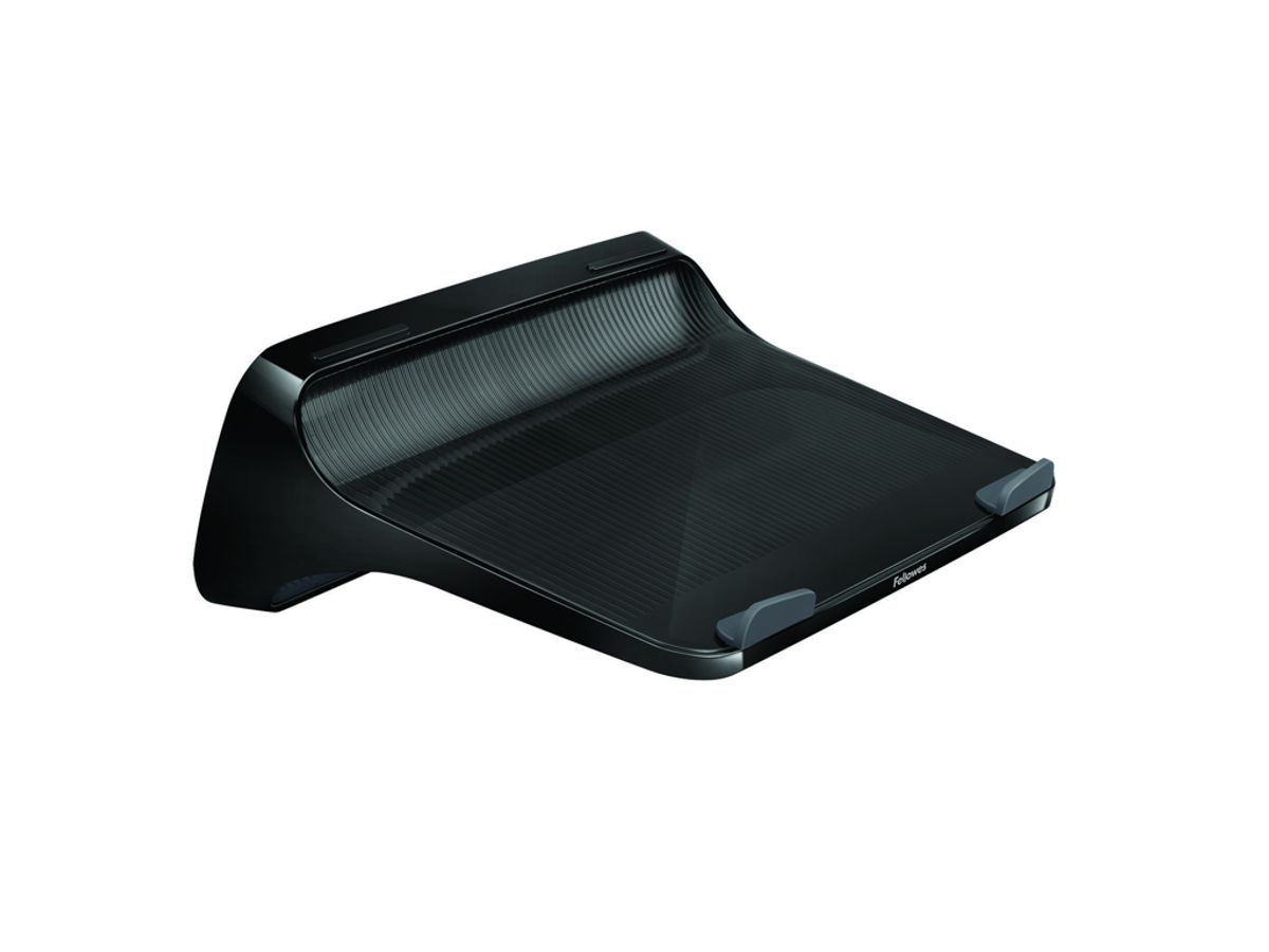 Laptop Stand Fellowes I-spire