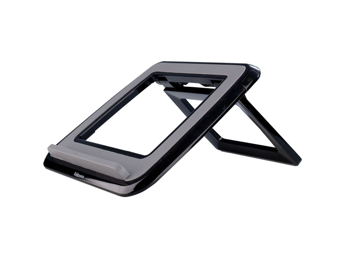 Laptop Stand Fellowes I-spire Sort