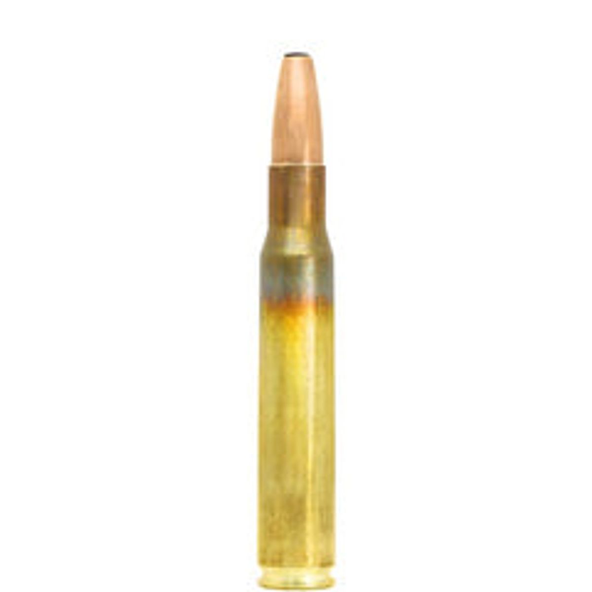 Lapua Mega 30-06 Spring. 13,0g/200gr. 20 stk.