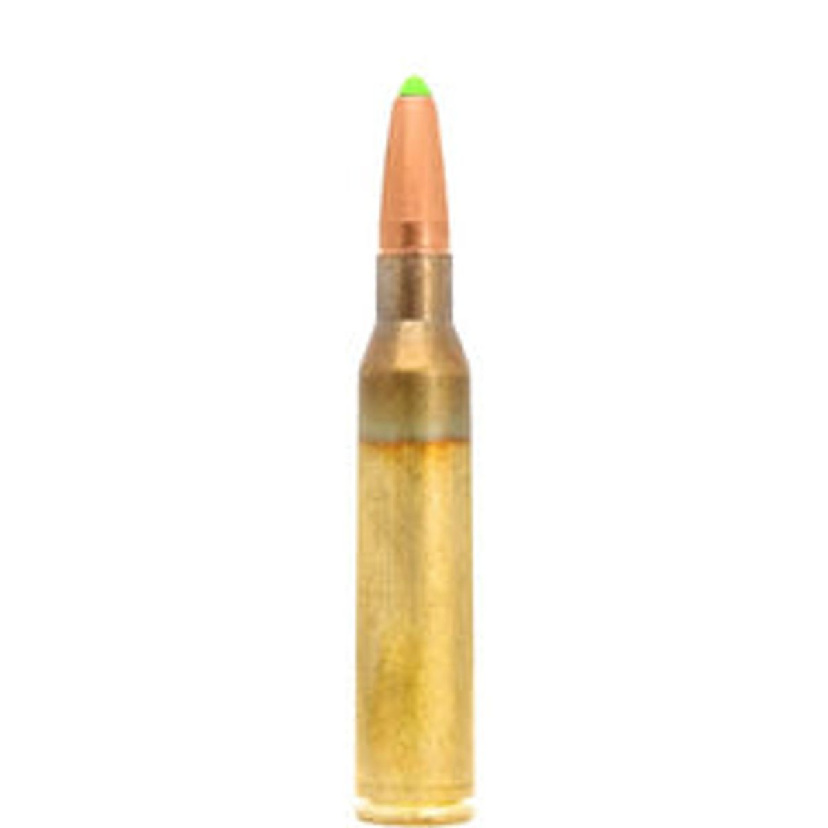 Lapua Naturalis 338 Lapua Mag 15g./231gr. 10 stk.