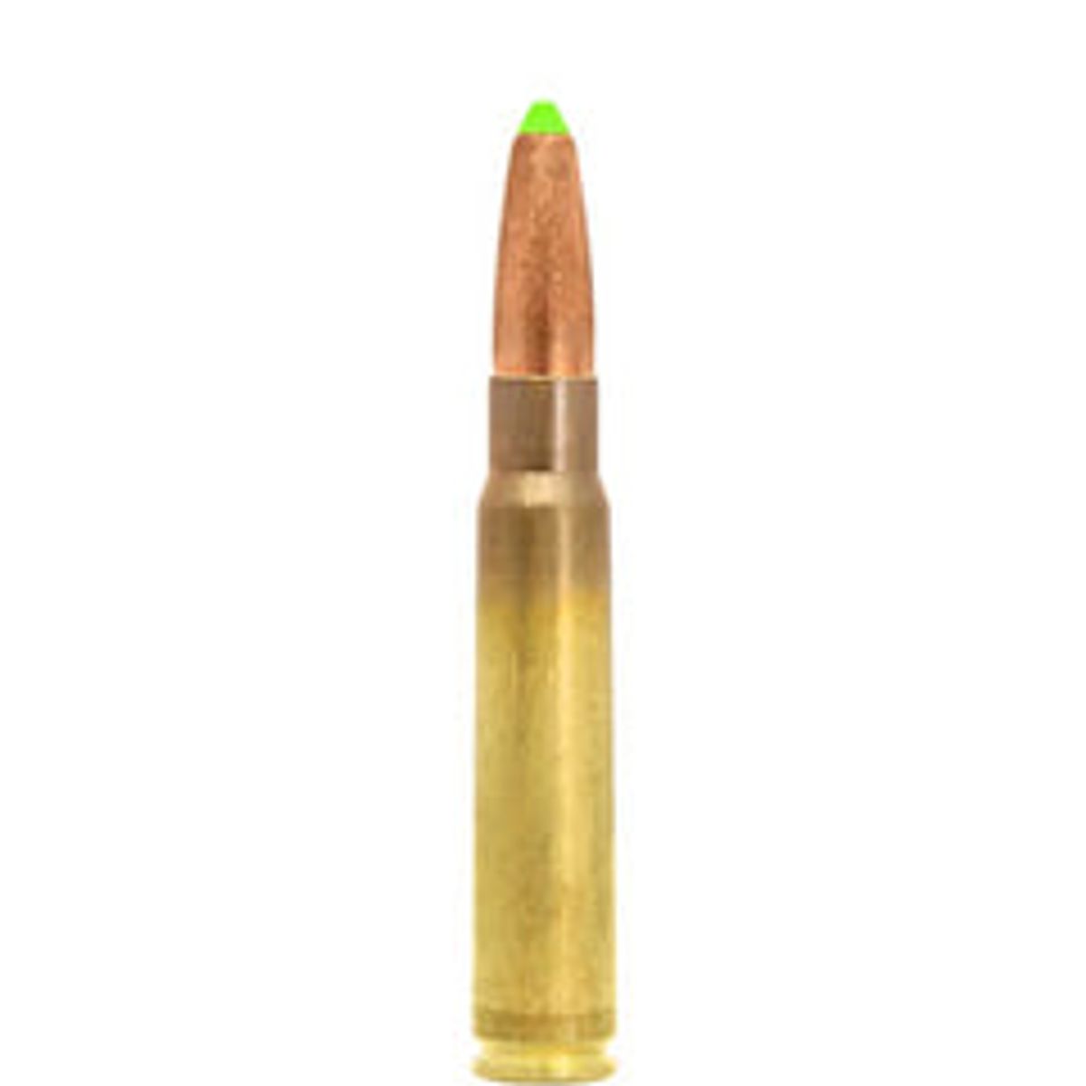 Lapua Naturalis 8x57 IS 11.7g / 180gr. 20 stk.