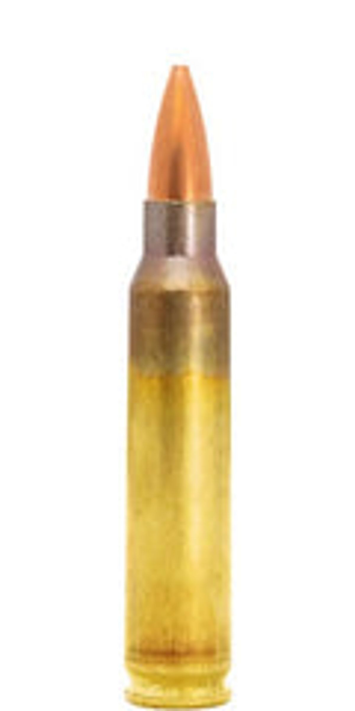 Lapua Scenar .223 Rem. 4,5g / 69 gr - 50 stk.