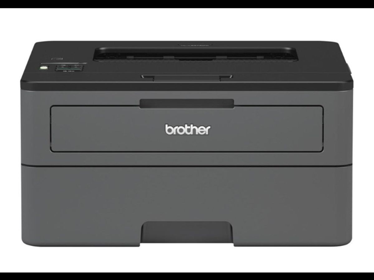 Laserprinter Brother Hl-l2375dw