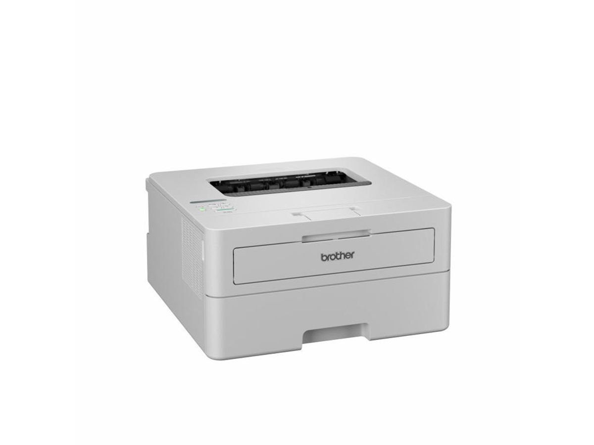 Laserprinter Brother Hl-l2865dw