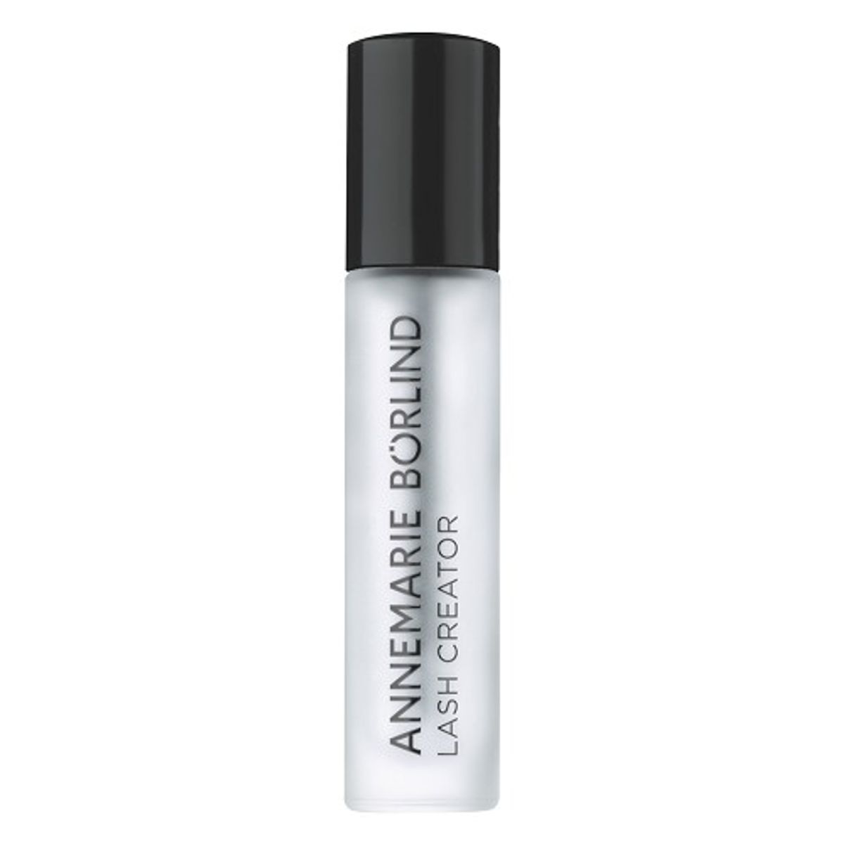 Lash Creator Eyelash Serum - 5 ml