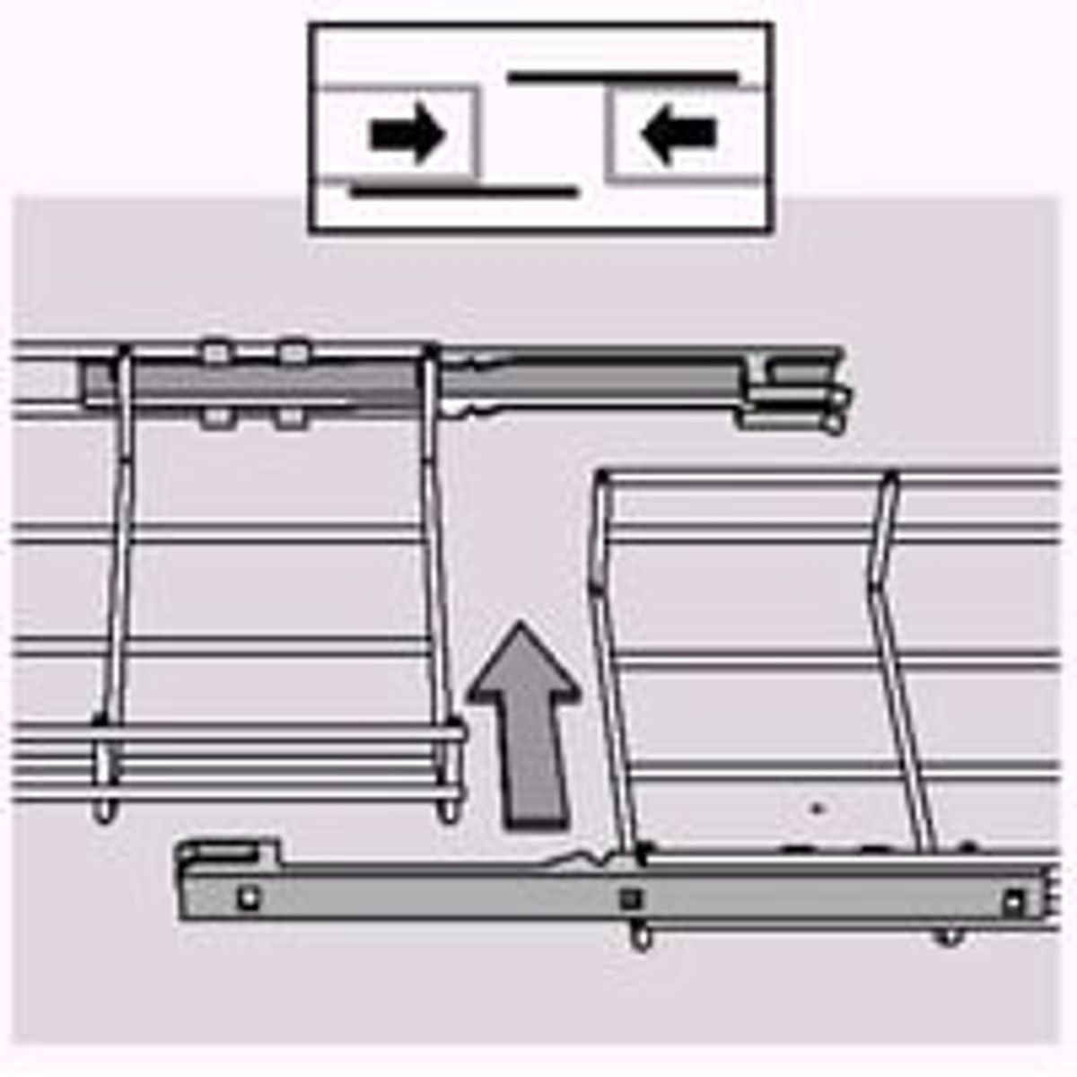 Laske AUTOCLIC-G