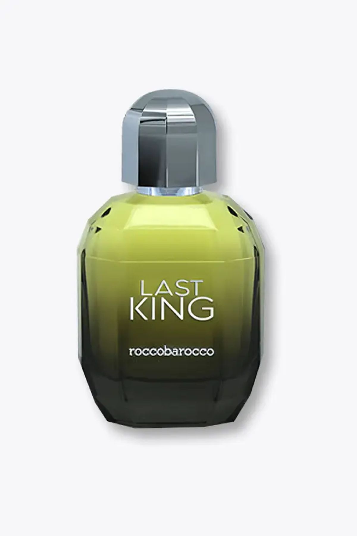 Last King EDT 100ml