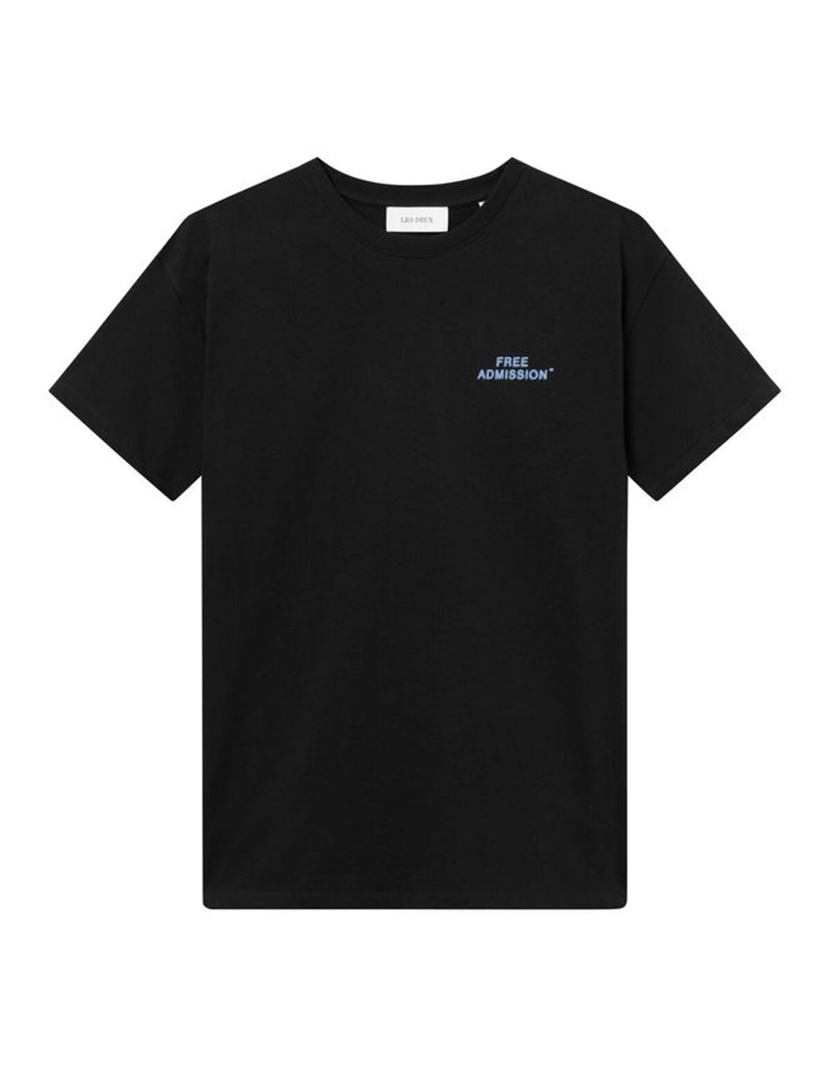 Late Night Service T-Shirt