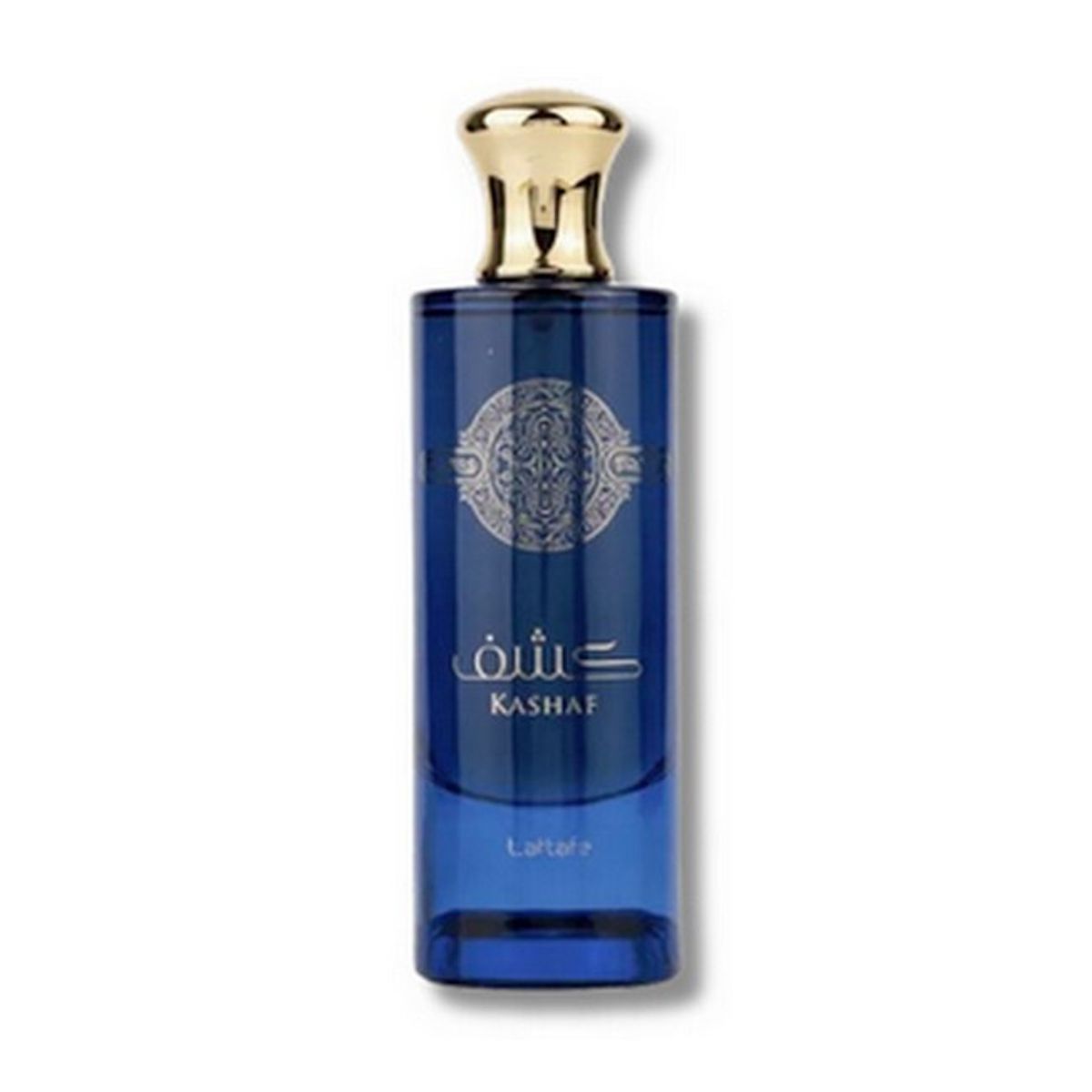 Lattafa Perfumes - Kashaf Eau de Parfum - 100 ml