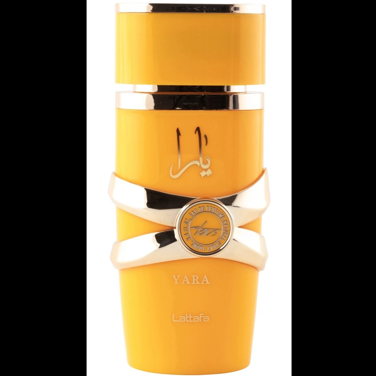 Lattafa Yara Tous EDP 100 ml