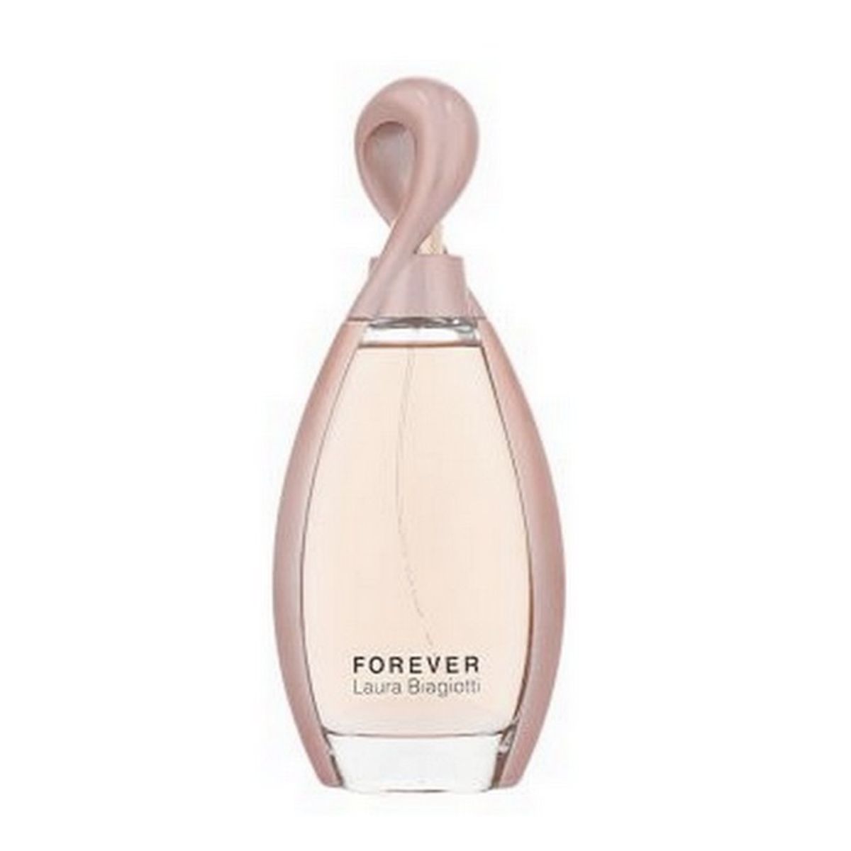 Laura Biagiotti - Forever - 30 ml - Edp