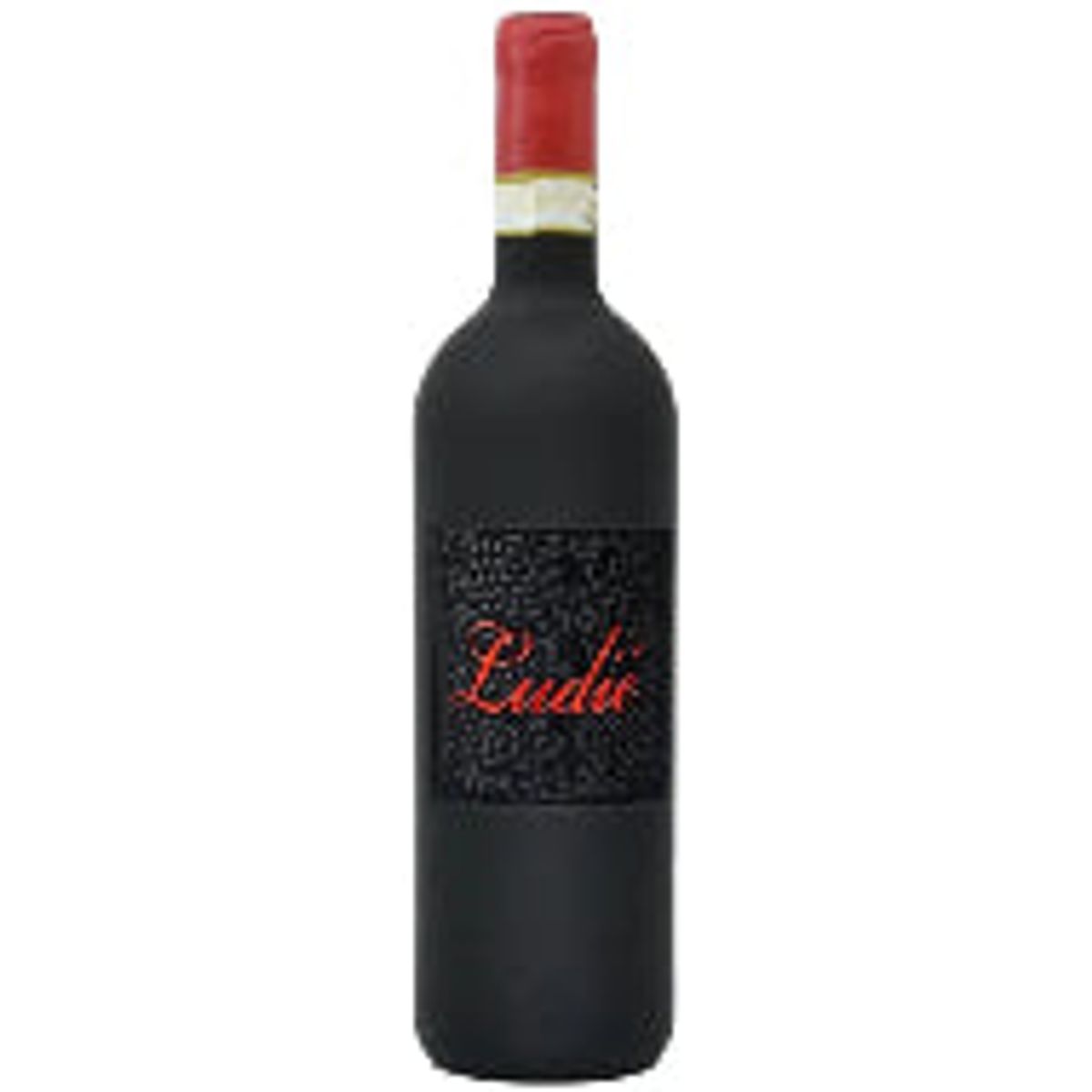 Lavacchio - Ludié Chianti Rufina docg 2011