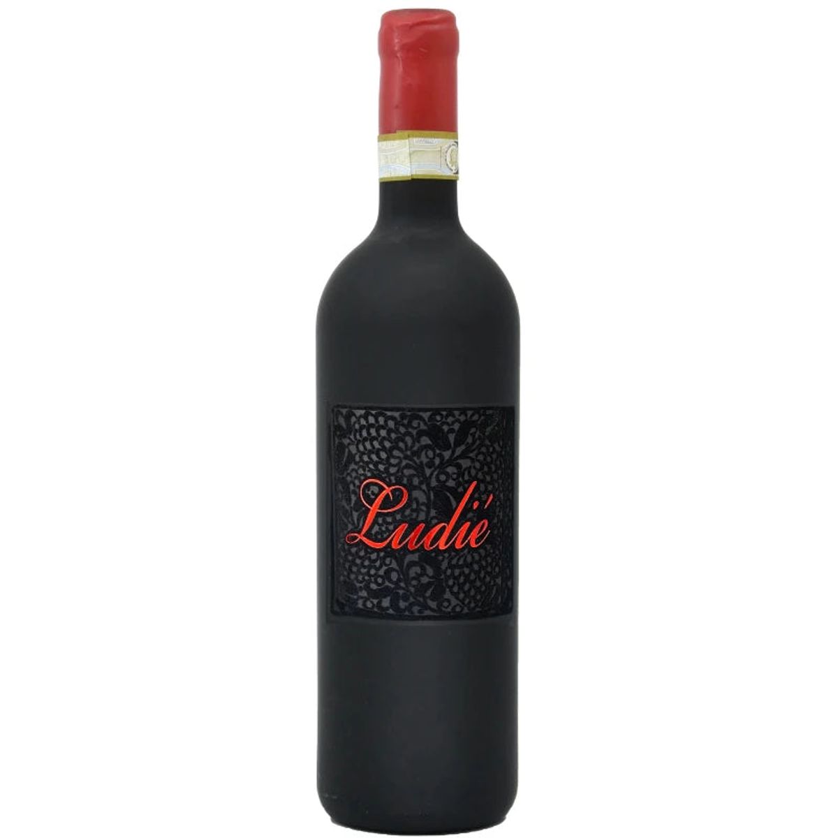 Lavacchio - Ludié Chianti Rufina docg 2013