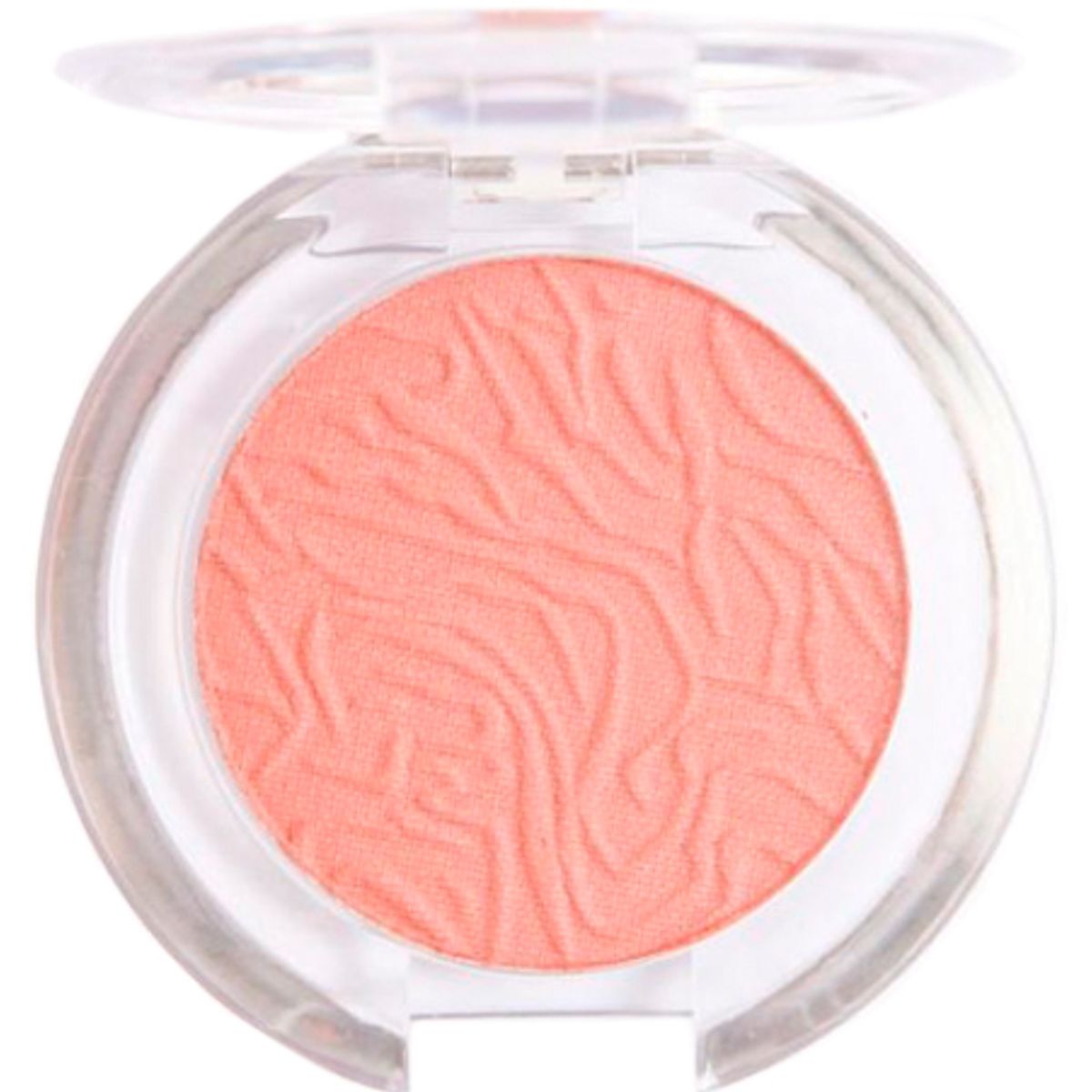 Laval Powder Blush - 101 Mulberry