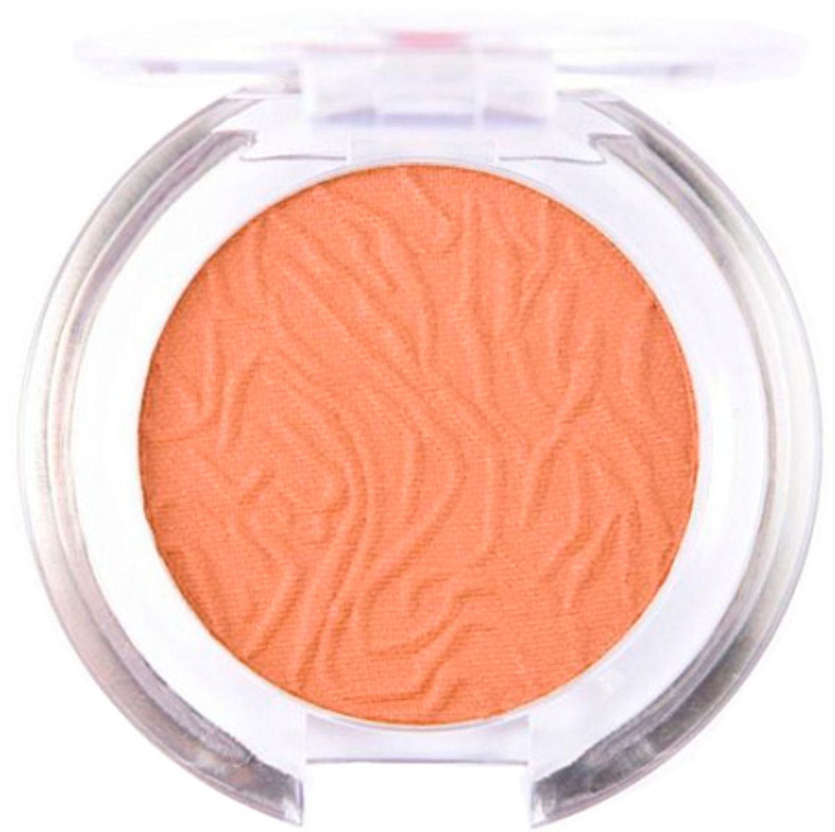 Laval Powder Blush - 107 Chinchilla