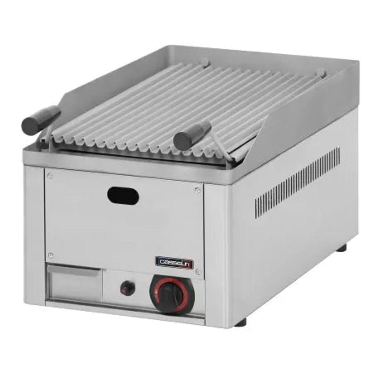 Lavasten Grill