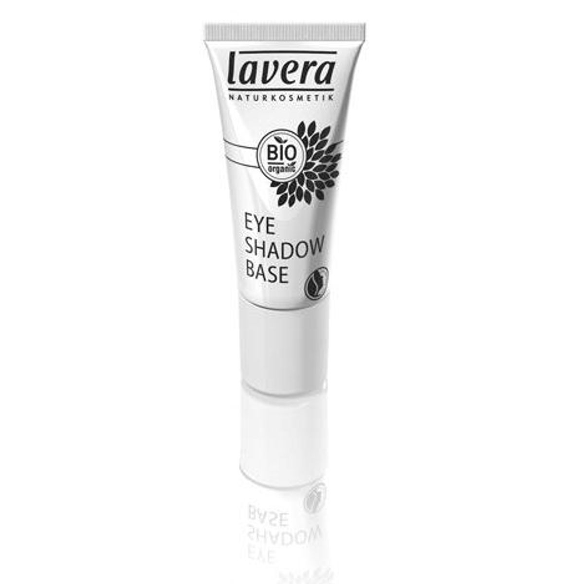 Lavera Eyeshadow Base Trend