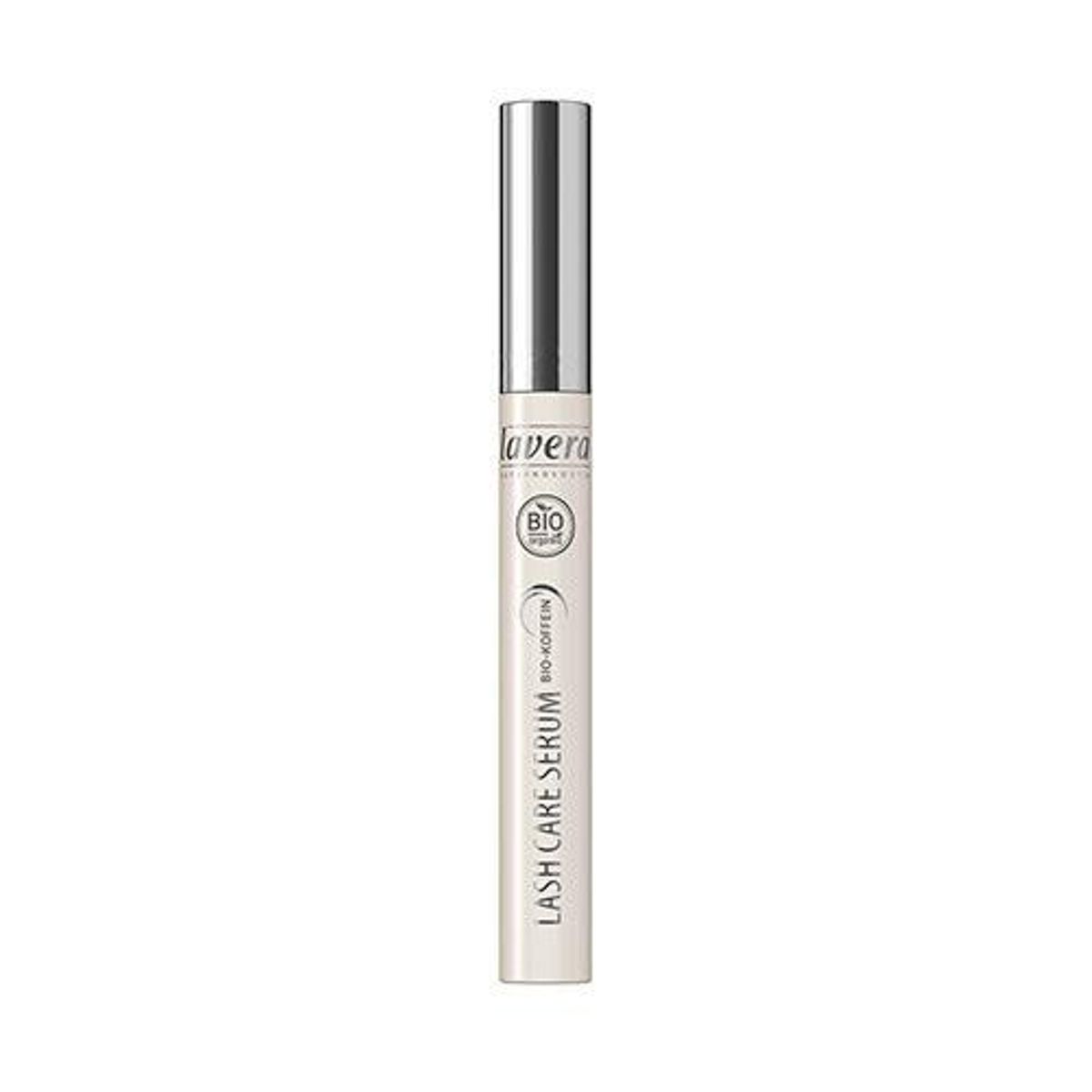 Lavera Lash Care Serum, 9ml