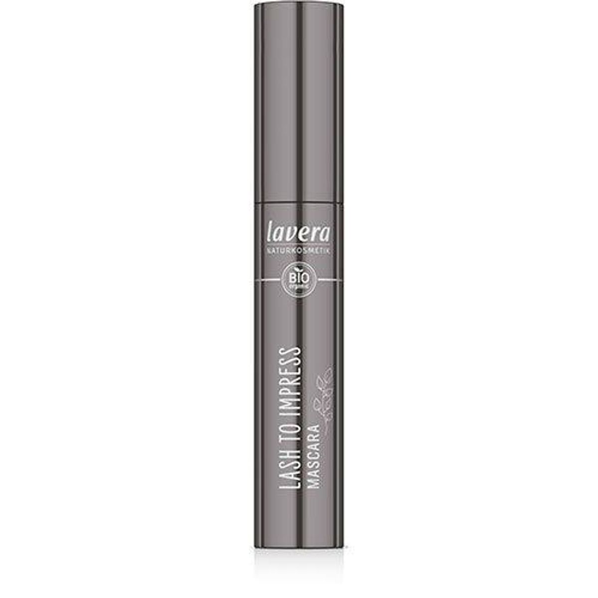 Lavera Mascara Lash to Impress, 14ml