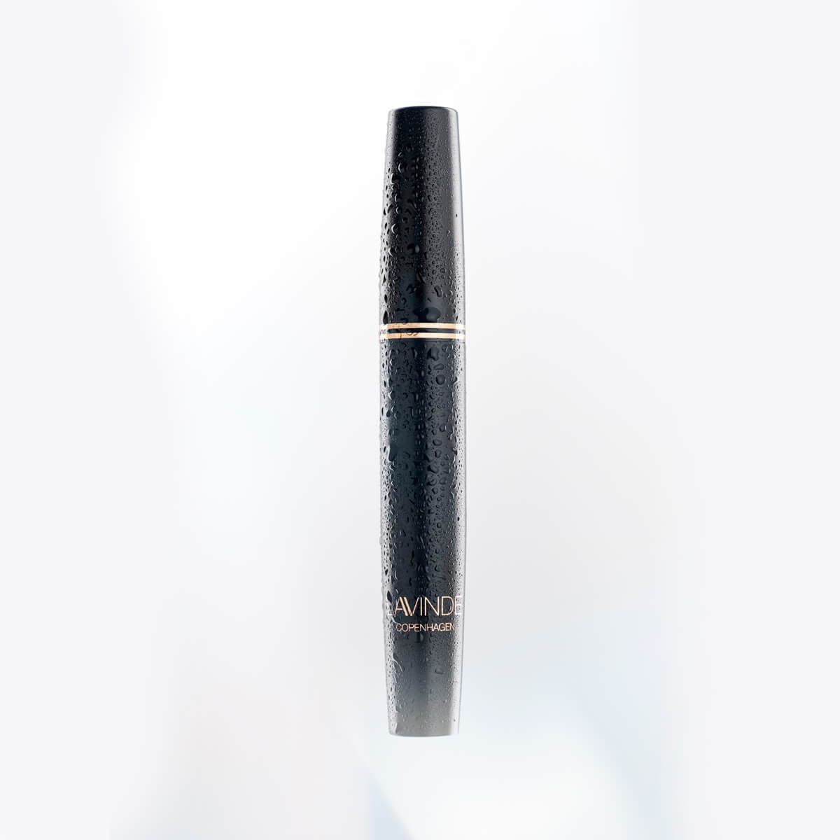 Lavinde Copenhagen BEYOND Volume & Curl Mascara Waterproof 6,1 ml