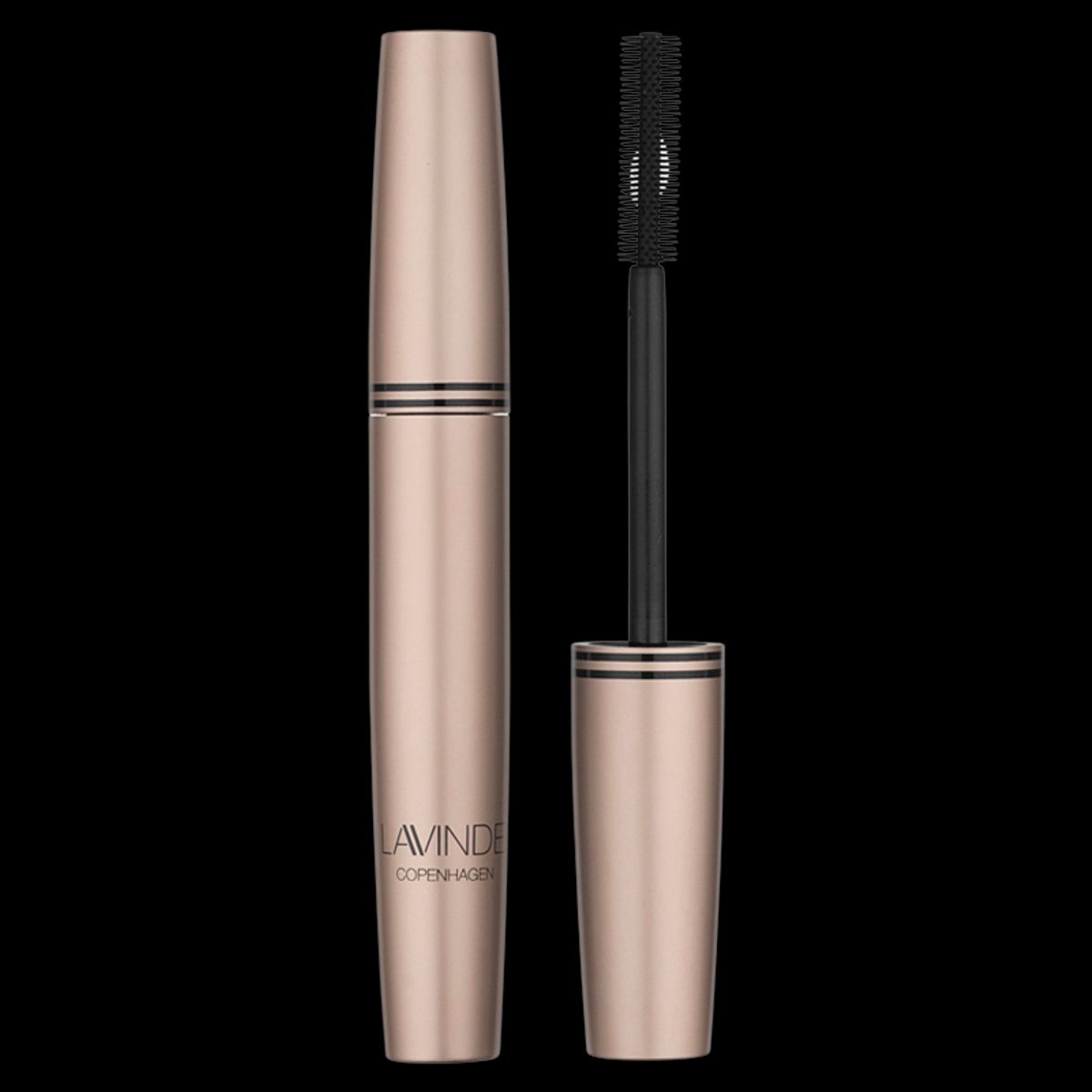 Lavinde Copenhagen Ultimate Length Mascara (7,2 ml)