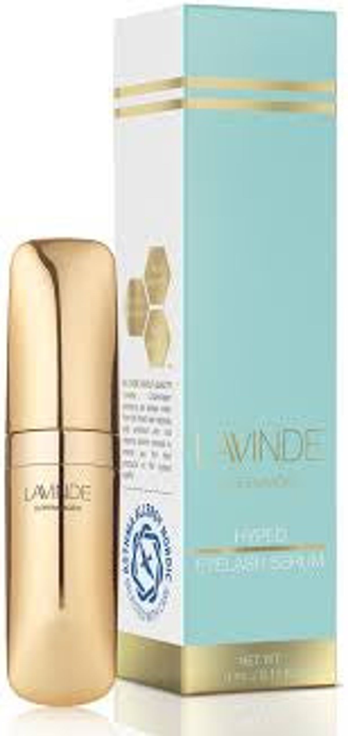 Lavinde Eyelash Serum 2 ml