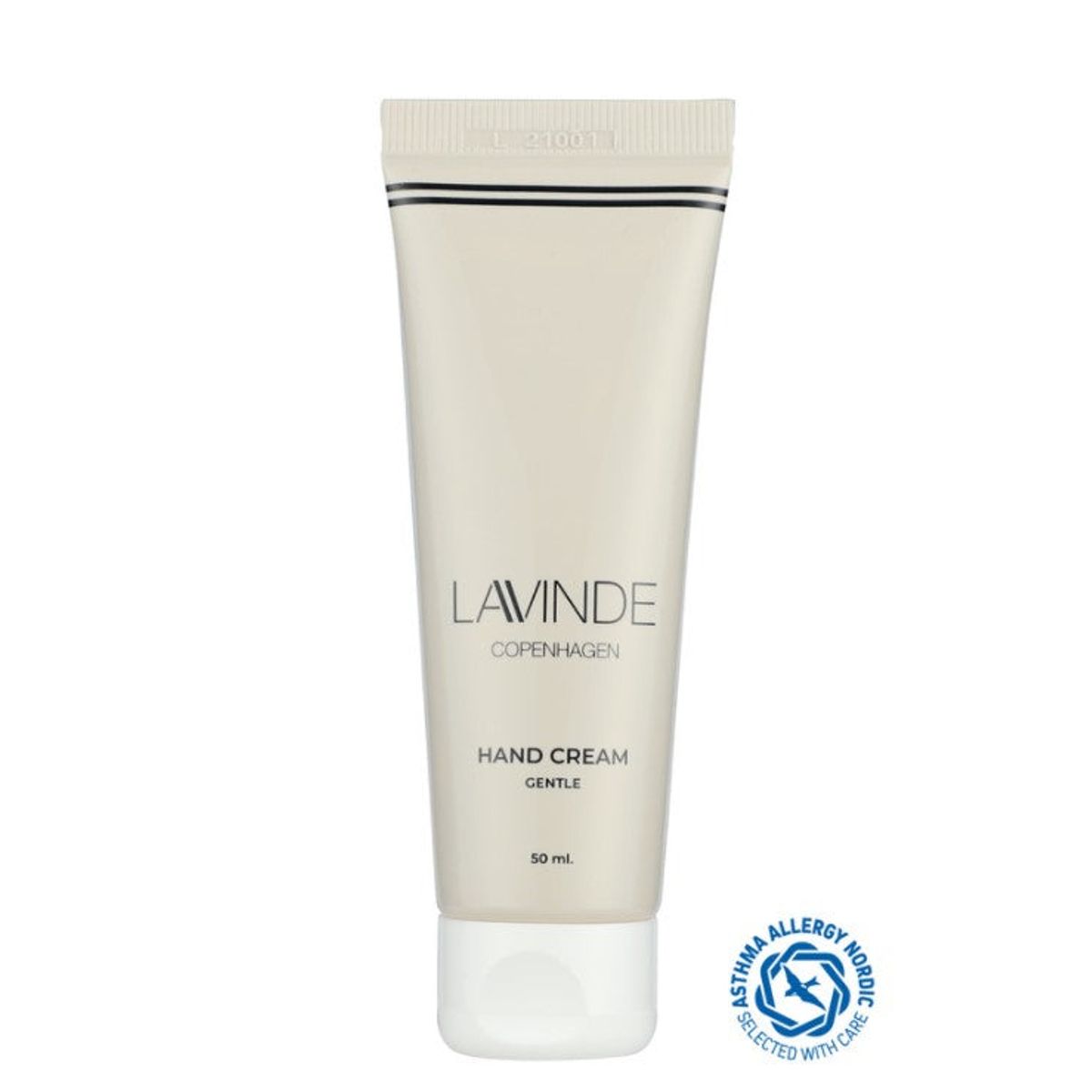 Lavinde Hand Cream 50 ml