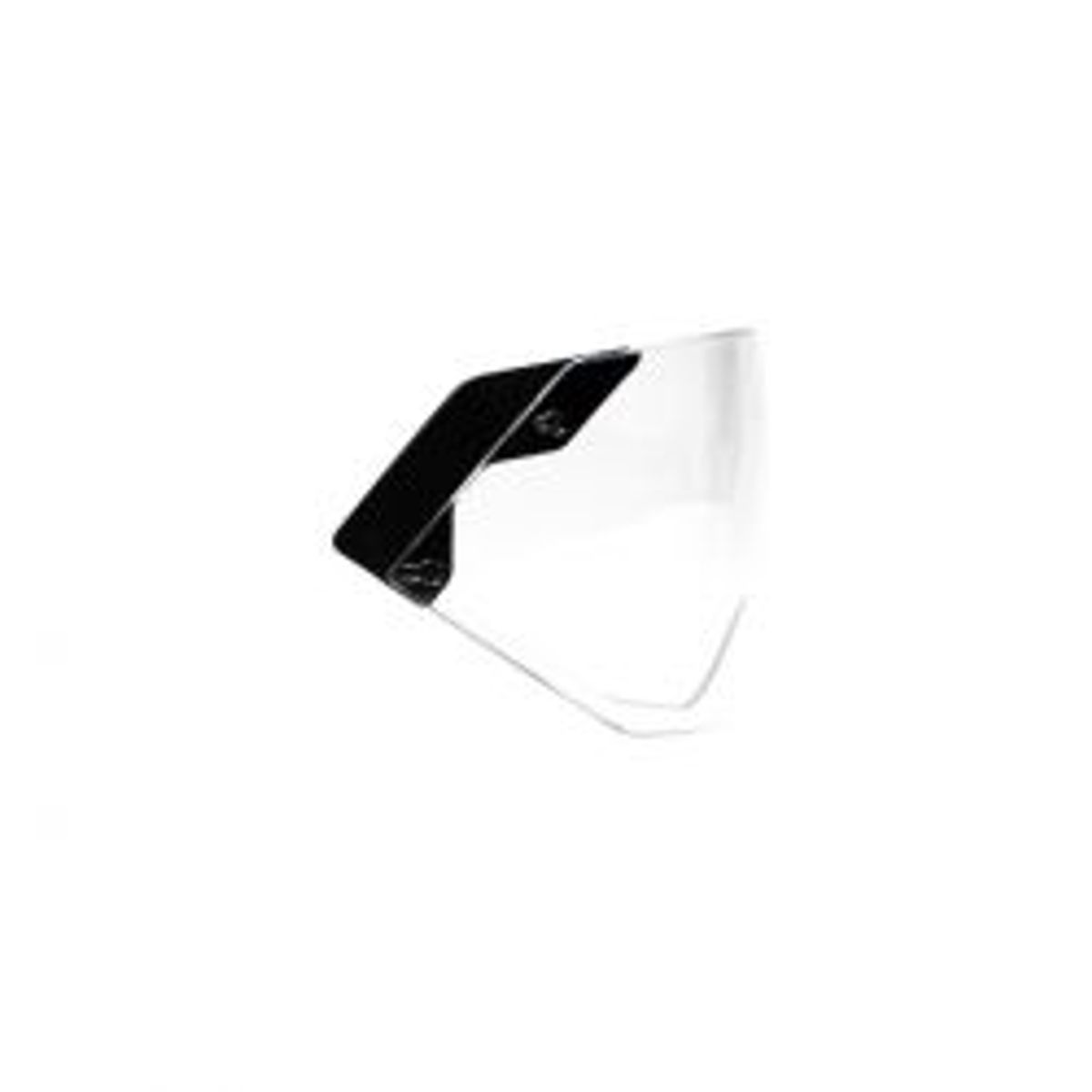 Lazer Part Urbanize Clear Lens - Solbriller