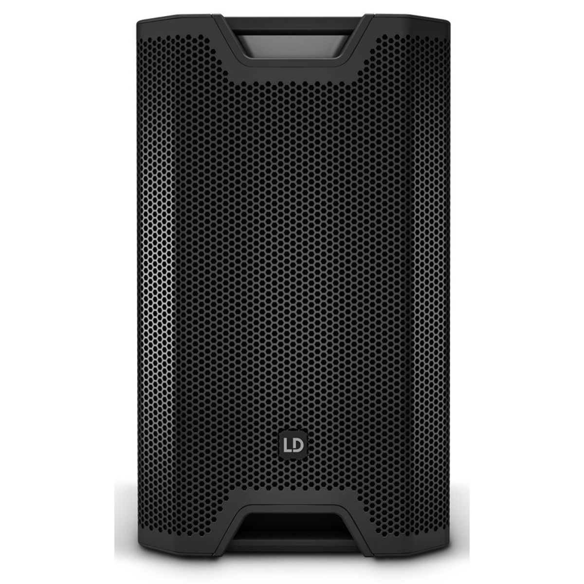 LD Systems ICOA 15 A BT - Aktiv 15" Højttaler med Bluetooth