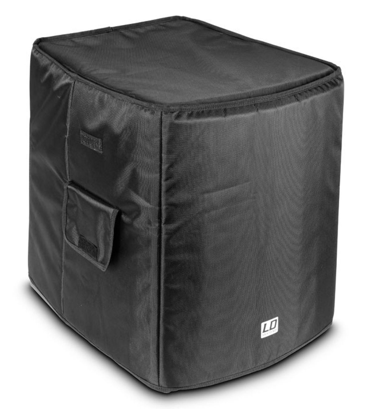 LD Systems MAUI 28 G2 SUB PC - Cover til sub