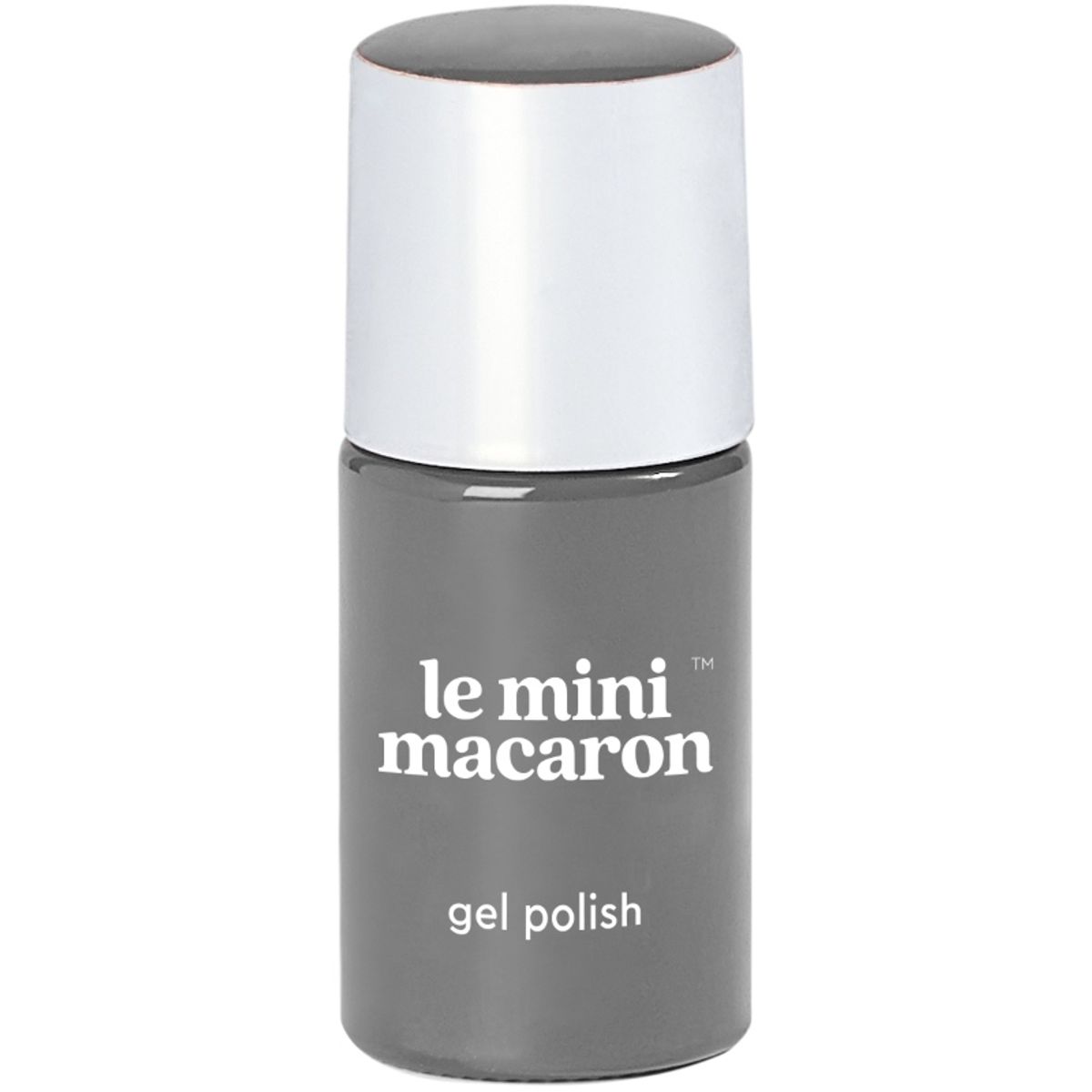 Le Mini Macaron Gel Polish 8,5 ml - Sugar Stone