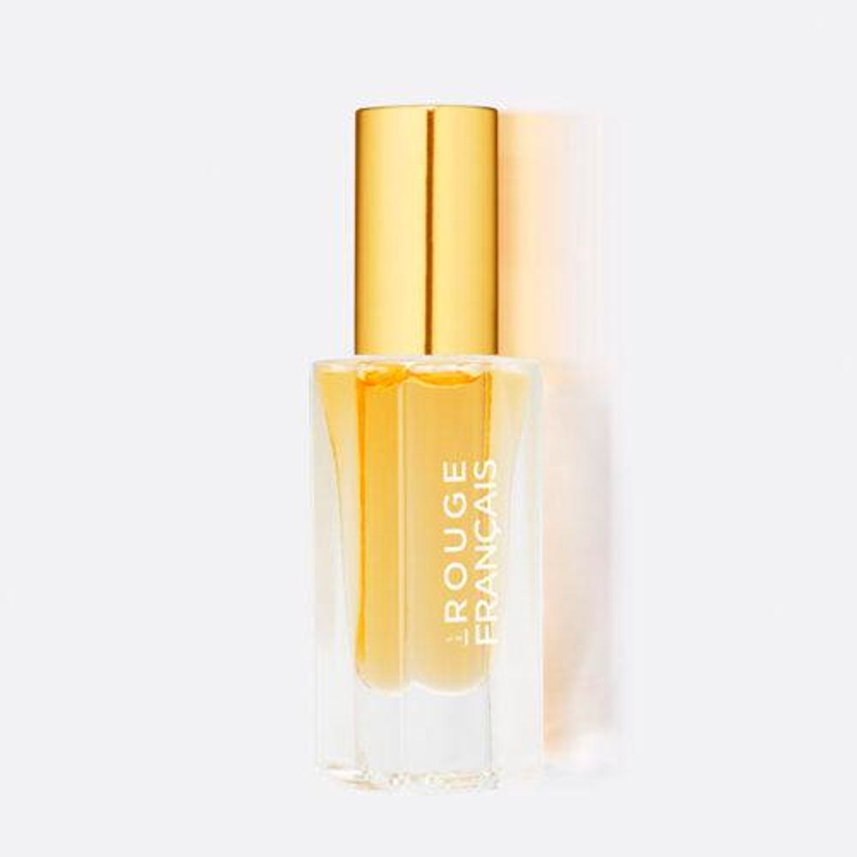 Le Rouge Francais - 600 Nectar Lip Oil