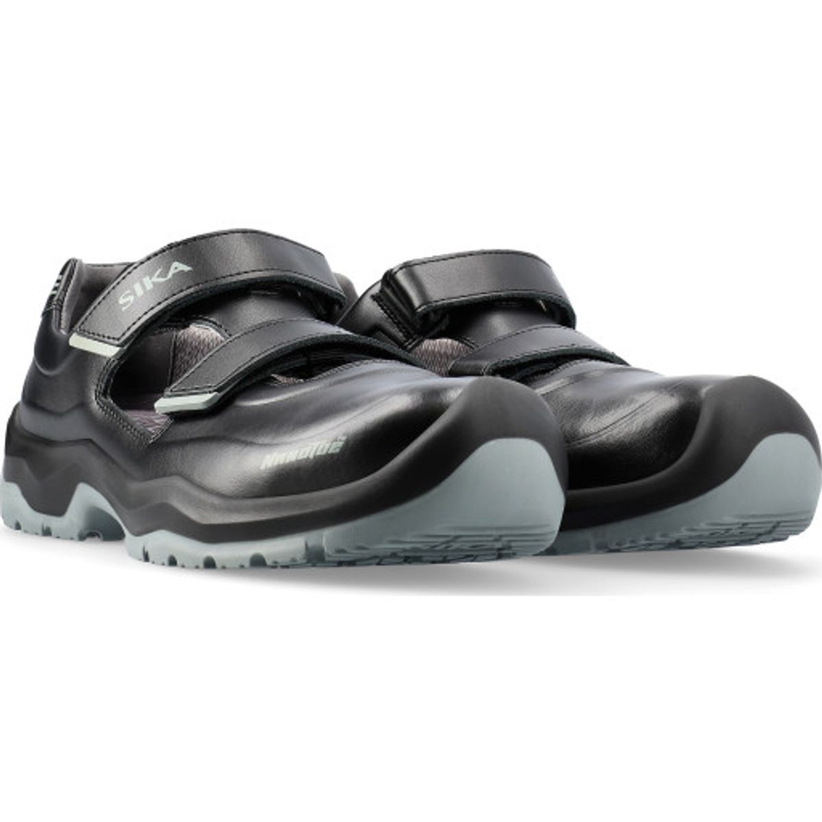 LEAD - SANDAL S1 SRC SORT STR.