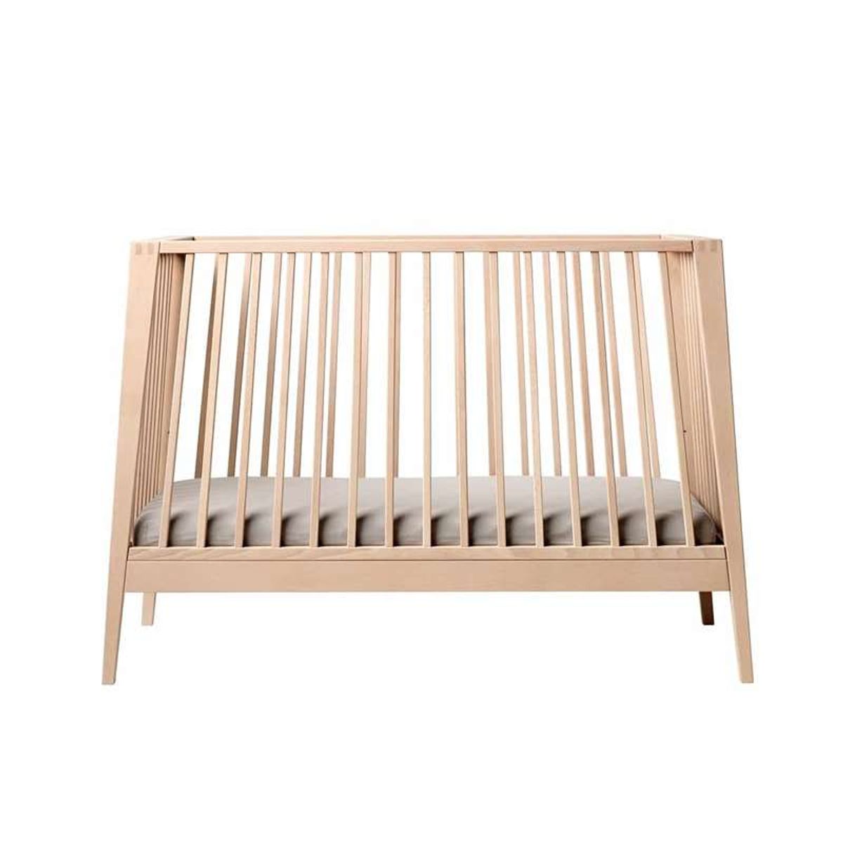 Leander Lineaâ¢ Babyseng - Eg