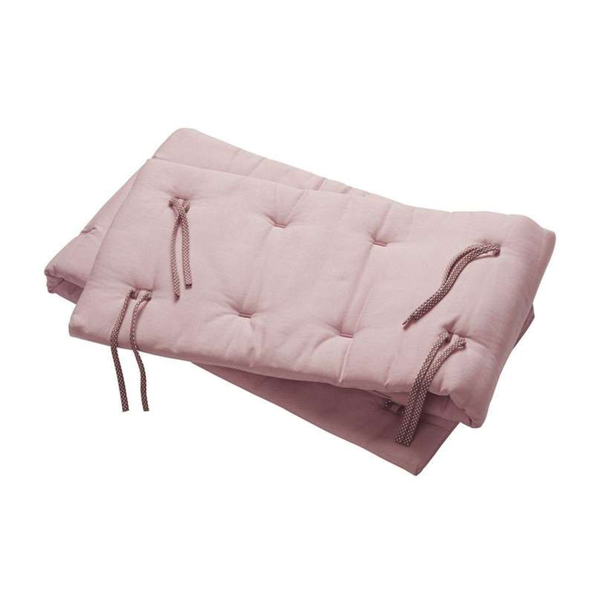 Leander Sengerand til Leander Lineaâ¢ og Lunaâ¢ Babyseng - Dusty Rose