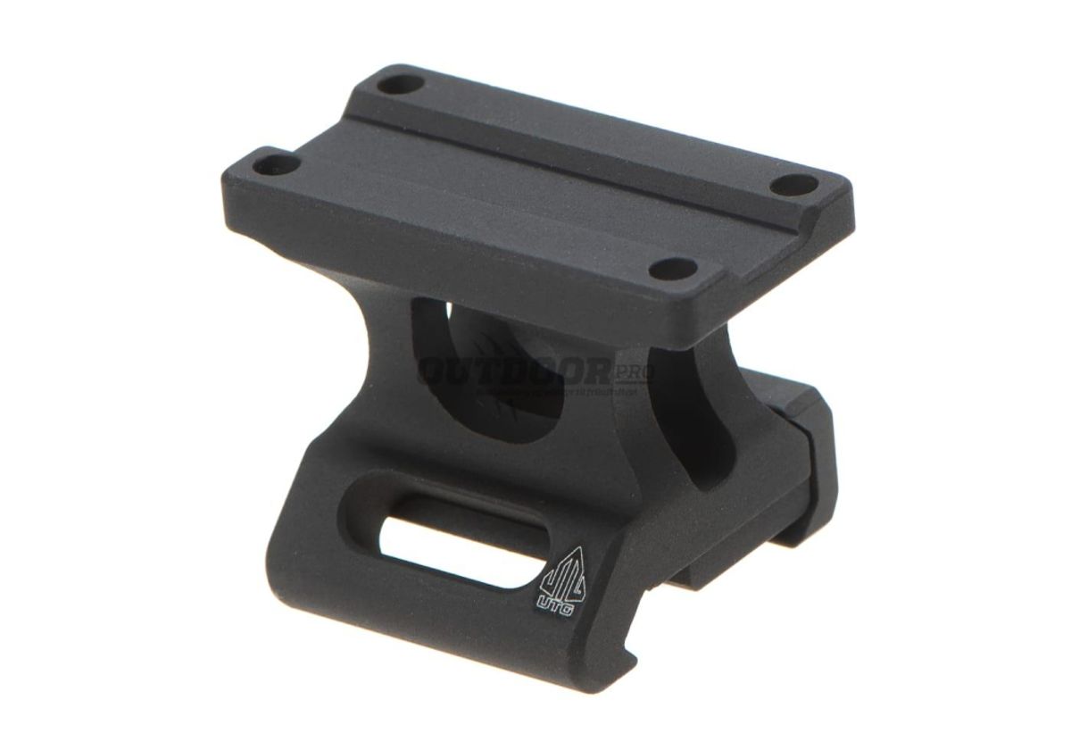 Leapers 1/3 Co-Witness Mount for Trijicon MRO Dot Sight