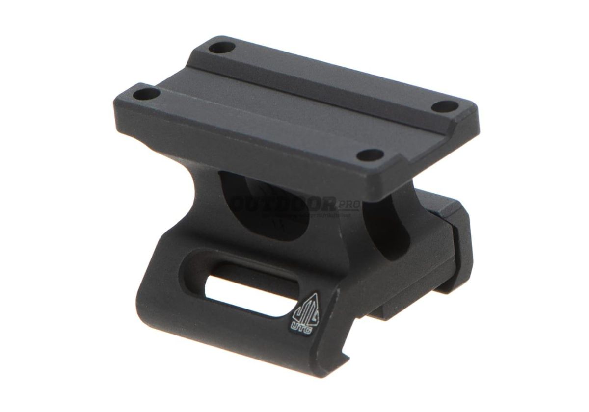 Leapers Absolute Co-Witness Mount for Trijicon MRO Dot Sight