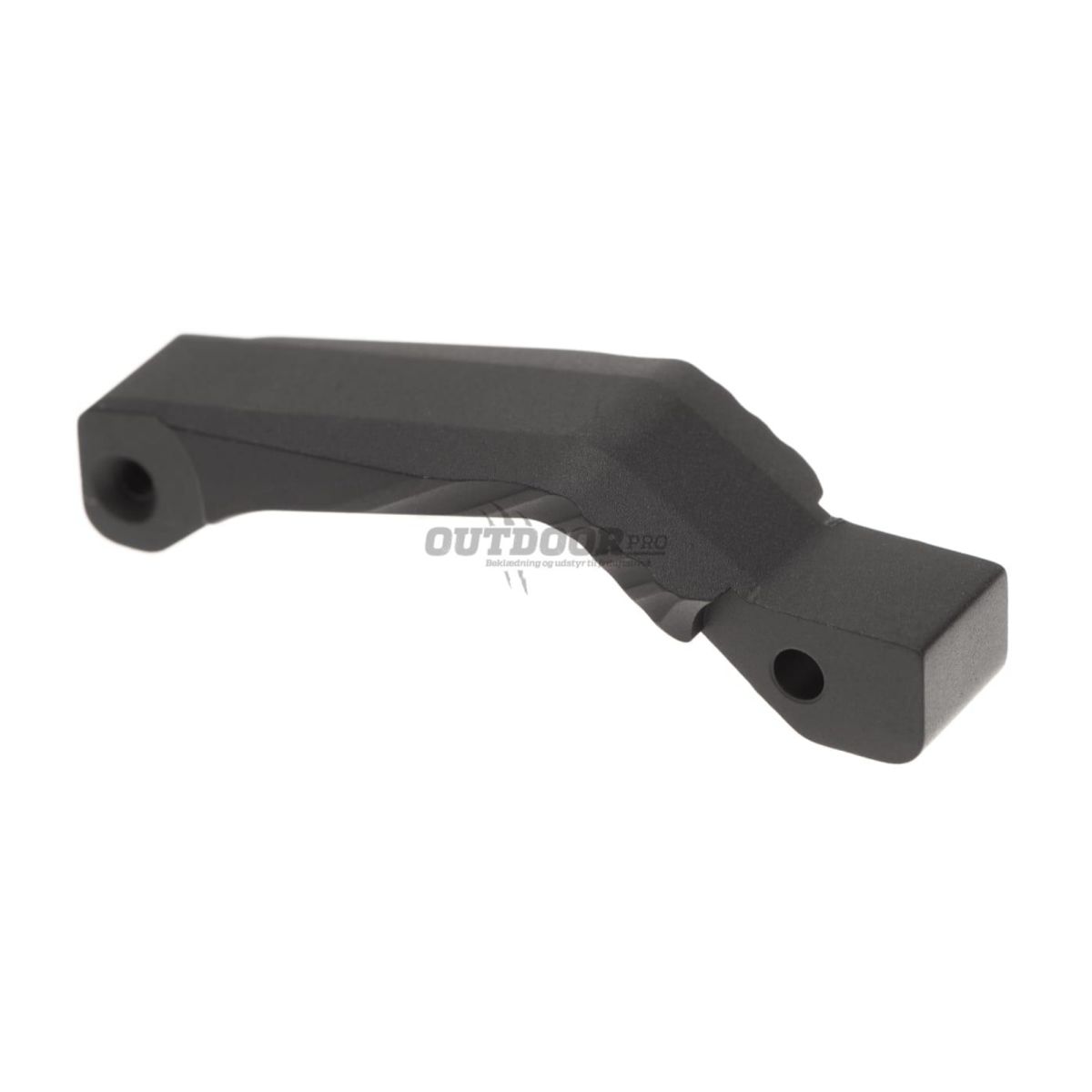 Leapers AR15 Oversized Trigger Guard