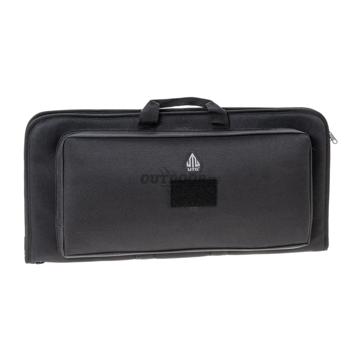 Leapers Homeland Security Gun Case 63cm