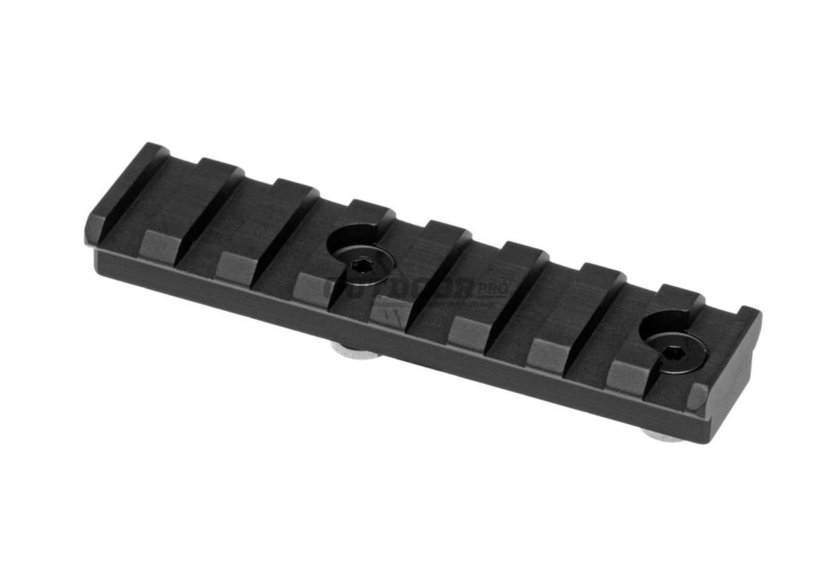 Leapers Keymod Picatinny Rail Section 8 Slots