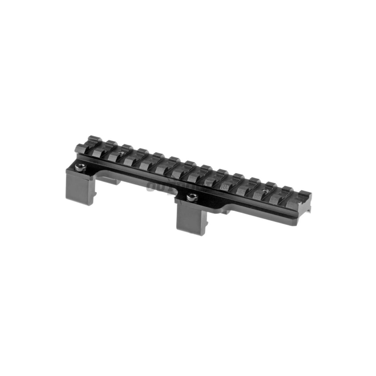 Leapers MP5 Low Profile Mount Base