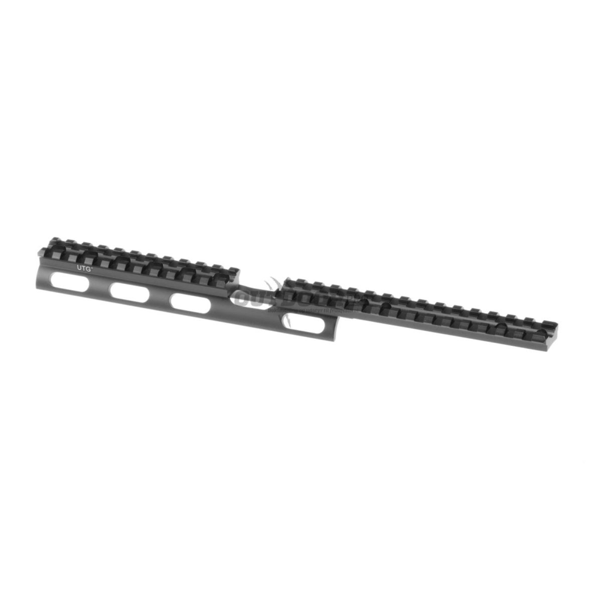 Leapers Ruger 10/22 Mount Base