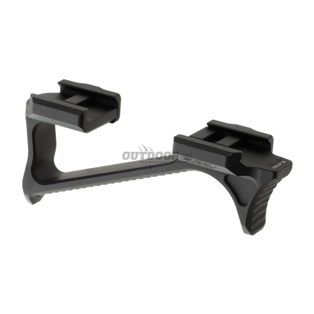 Leapers Ultra Slim Angled Foregrip