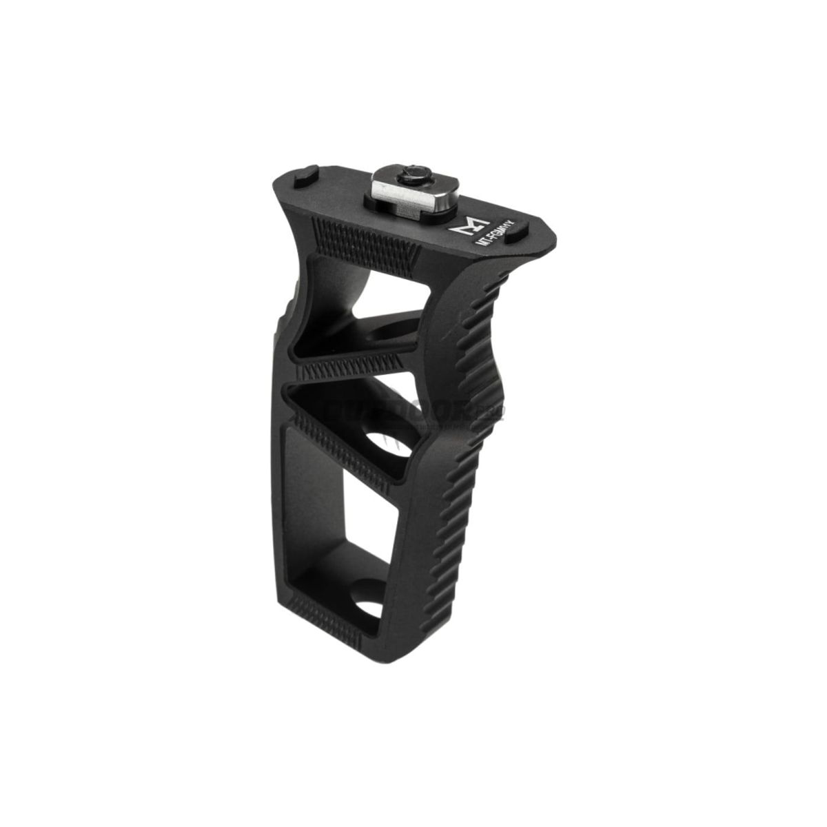 Leapers Ultra Slim M-LOK Foregrip