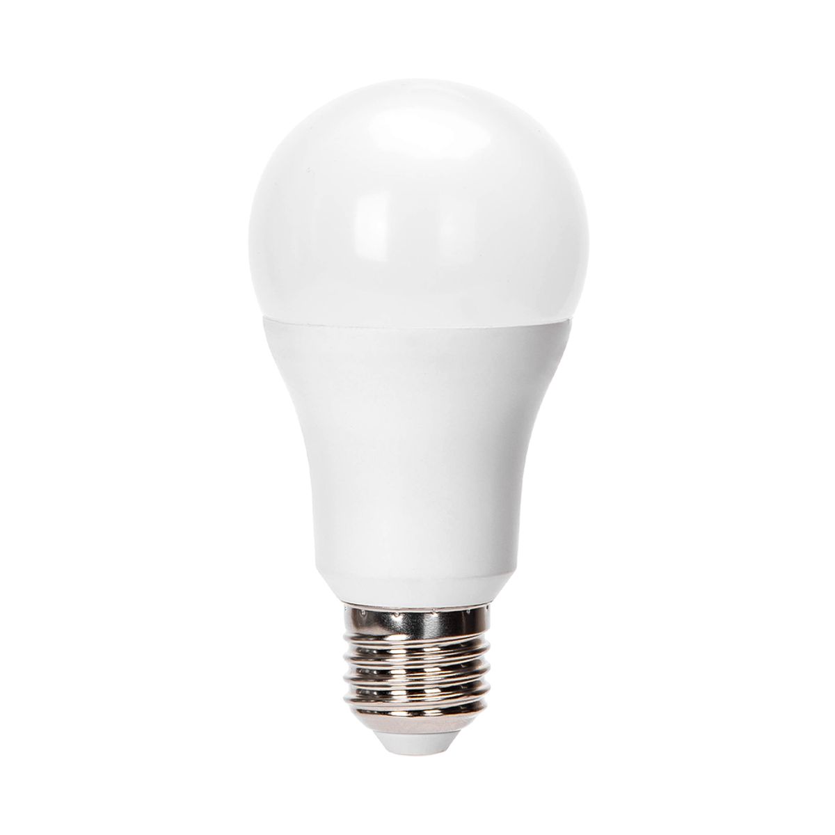 LED A5 A60 E27 24W - 4000K - Kulør : Neutral