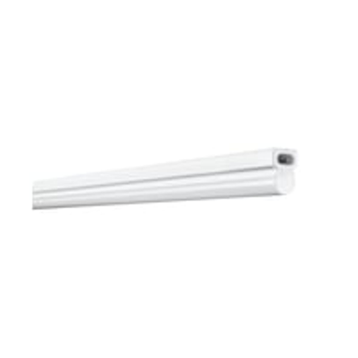 LED armatur til grundbelysning, underskab eller flotte lyslinier, 10W, 1000lm, 3000K, 573 mm, Linear Compact Hight Output 600 - Ledvance