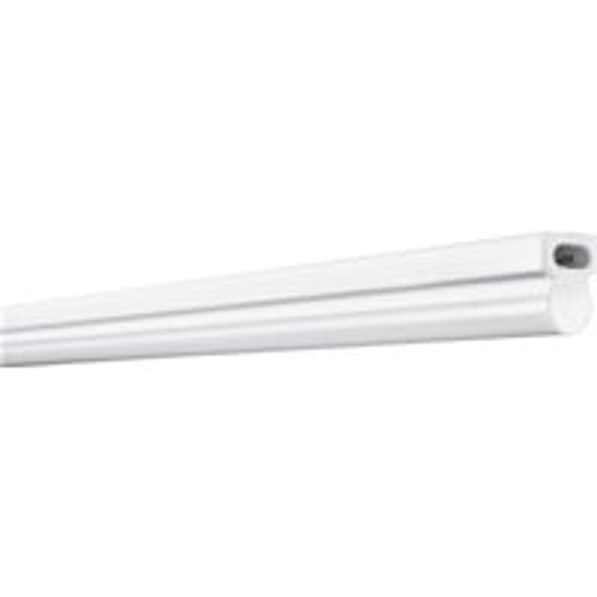 LED armatur til grundbelysning, underskab eller flotte lyslinier, 25W, 2500lm, 4000K, 1473 mm, - Ledvance