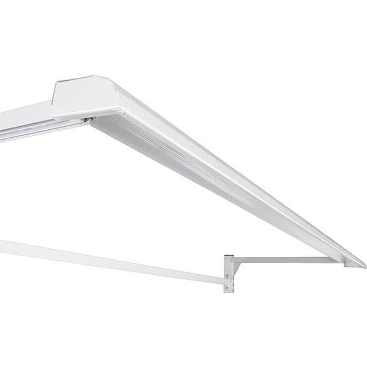 LED Belysning CC1340 mm