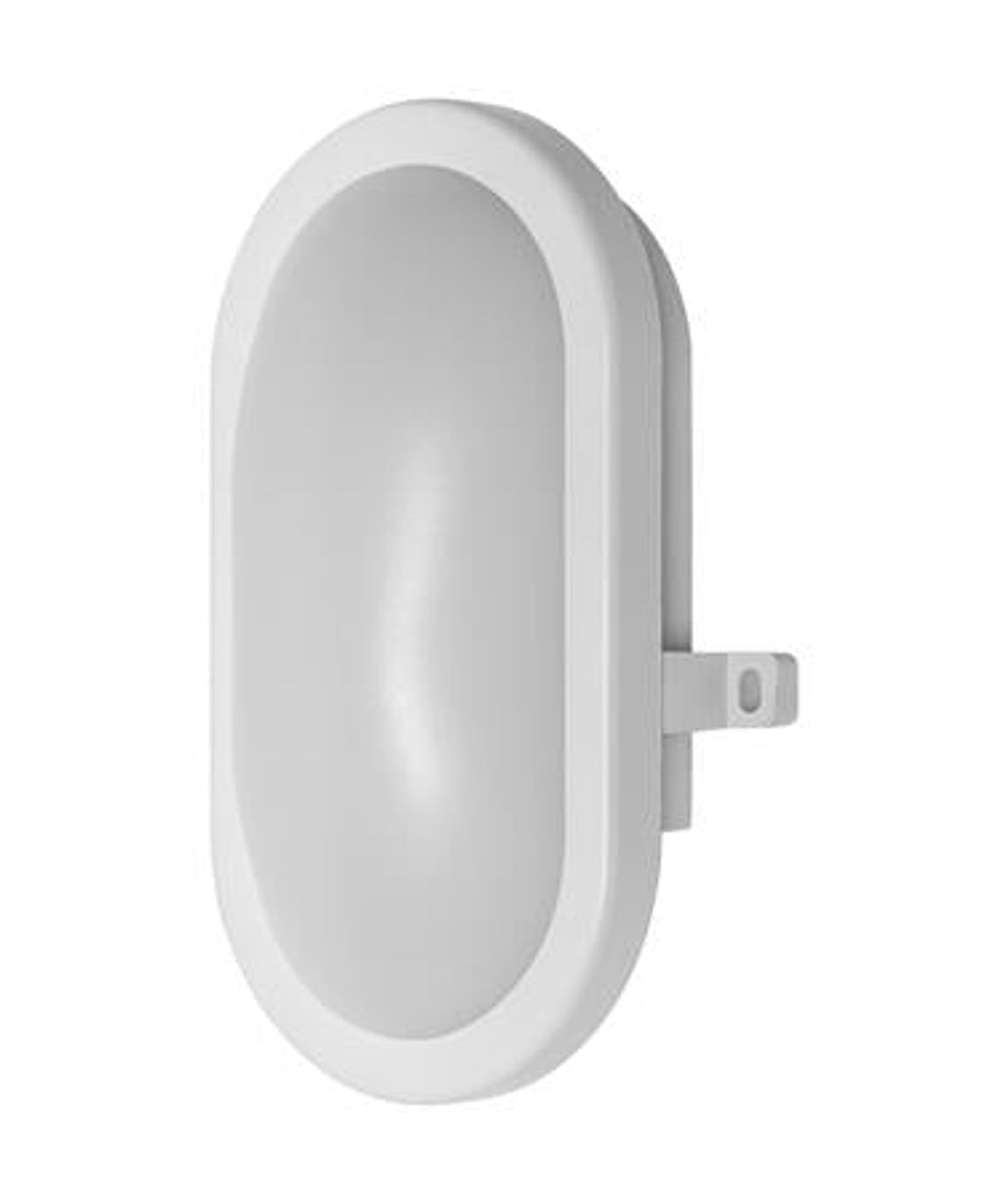 Led Bulkhead 800Lm 11W/840 Hv